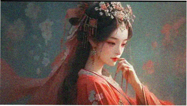韩国电影推荐